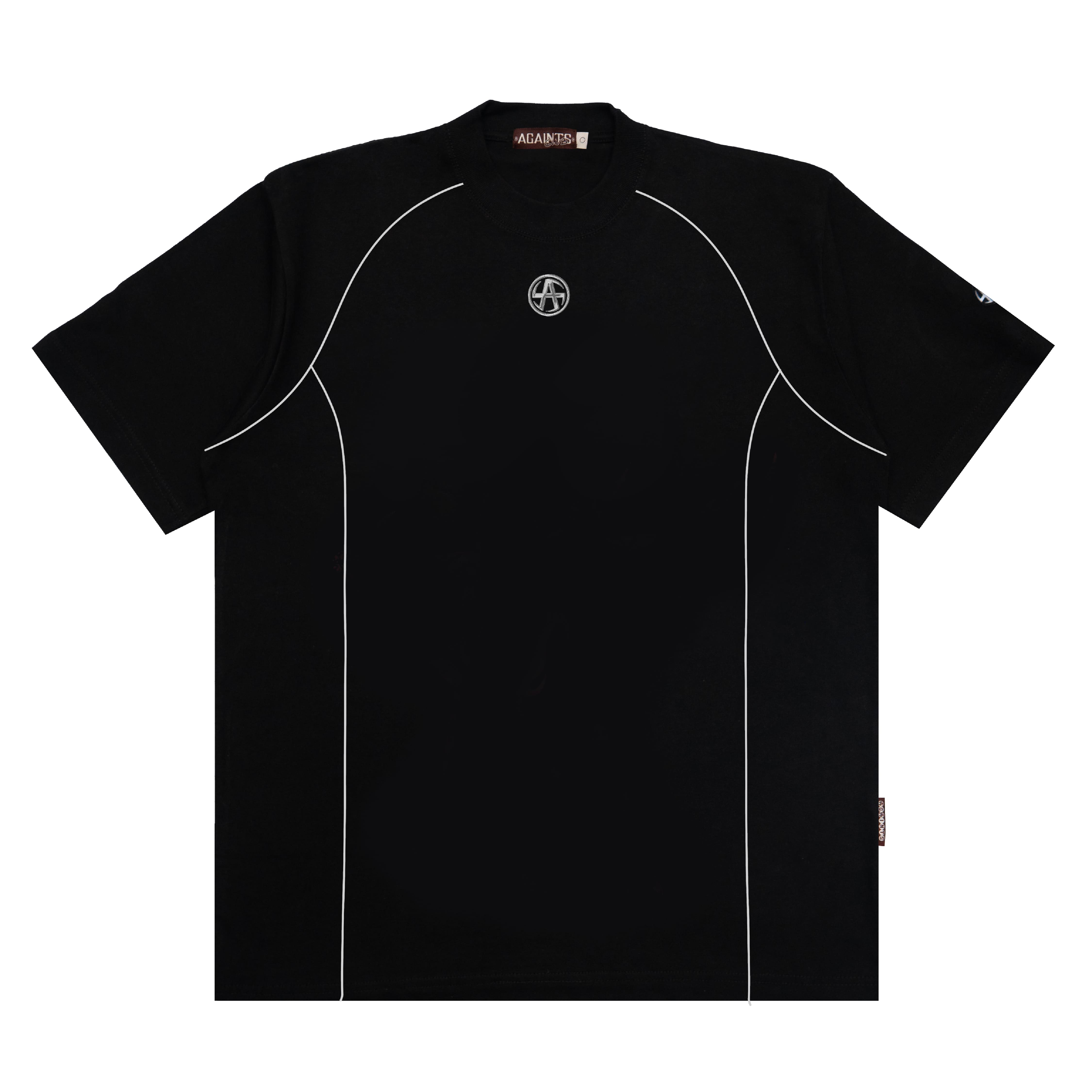 AGAINTS CLUB - REGLAN